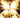 Moths #1 Cvr B Andrews (06/02/2021) - State of Comics