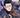 Golden Kamuy Gn Vol 24 (Mr) (C: 0-1-2) (12/22/2021) - State of Comics