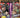 Fartnite Vs. Minecrapt #1 Cvr A Mokhtar (07/28/2021) - State of Comics