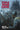 World War One No Mans Land - State of Comics