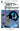 Norse Mythology Ii #2 (Of 6) Cvr A Russell (Mr) (07/14/2021) - State of Comics