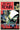 Comic book cover for TMNT The Last Ronin #4 (Of 5) Cvr B, IDW Publishing, featuring artwork by Wachter.