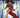 Spider-Woman #14 (08/18/2021) - The One Stop Shop Comics & Games