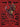 The Rise #1 (OF 6) 2nd Ptg - State of Comics
