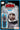 Star Wars War Bounty Hunters #3 Marvel action figure from the JTC series, featuring detailed character design and vibrant colors.