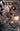Cover of Nocterra #3 second printing comic book by Image Comics, featuring dark, detailed artwork and dynamic characters.