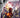 Power Rangers #11 Cvr A Parel (C: 1-0-0) (09/15/2021) - State of Comics
