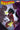 Cover image of Marvel Spider-Woman #15 comic book back issue, featuring Spider-Woman in action on the cover.