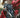 X-Force #23 Skan Var (09/08/2021) - State of Comics