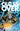 Image of "Crossover #10" back issues comic book by Image Comics, featuring colorful cover art with dynamic characters.