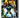 X-men Omnibus Hc Vol 02 Tuska Dm Var New Ptg - State of Comics