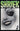 Cover art for Shriek #1, Necros, back issue published by Fantaco Enterprises Inc., featuring dark horror-themed illustrations.