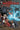 Dungeons & Dragons Mindbreaker #1 (Of 5) Cvr A Max Dunbar (C (10/20/2021) - State of Comics