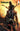 Gunslinger Spawn #1 Cover A by Booth, Image Comics back issue comic book with detailed artwork featuring Spawn character.