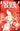 Stray Dogs #5 2nd Ptg Var (08/04/2021) - State of Comics