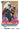 Boruto GN Vol 13 manga from Naruto Next Generations series, featuring colorful cover art with Boruto and Naruto characters.