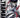 Ultraman GN Vol 16 - State of Comics