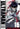 Ultraman GN Vol 16 manga by Viz Media LLC featuring colorful manga cover art with Ultraman character and Japanese text.