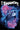 Back issue comic book Syphon #3 (Of 3) Cover B by Image Comics, featuring detailed cover art and vibrant colors.