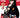 Fire Force Gn Vol 25 (C: 1-1-1) (12/22/2021) - State of Comics