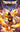 Marvel Phoenix Song Echo #2 (Of 5) back issues comic book with cover art featuring Phoenix and Echo characters.
