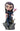 Minico X-Men Psylocke Vinyl Statue - State of Comics