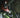 Spawn Scorched #1 Cvr A Quitley (1/12/2022) - State of Comics
