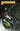 Spawn Scorched #1 Cvr A Quitley (1/12/2022) - State of Comics