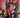 Spawn Scorched #1 Cvr D Mcfarlane - State of Comics
