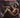 Vengeance Of Vampirella #25 Cvr A Parrillo (12/29/2021) - State of Comics