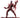 Marvel Universe Carnage Renewal Edition ArtFX+ Statue - State of Comics