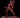 Marvel Universe Carnage Renewal Edition ArtFX+ Statue - State of Comics