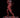 Marvel Universe Carnage Renewal Edition ArtFX+ Statue - State of Comics