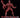 Marvel Universe Carnage Renewal Edition ArtFX+ Statue - State of Comics