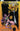 Ninjas & Robots #13 Cvr A Klaus (07/13/2022) - State of Comics