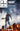 Behemoth Comics Quad #2 cover featuring artwork by A Santos, depicting a dramatic scene from back issues.