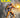 X-O Manowar Retribution Tp - State of Comics