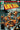 Cover of Life Zero #1 Cvr D Casas back issue from Ablaze Publishing, featuring artwork and character details.