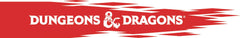 D&D Icons Realms Set 22 Premium Set 1 - State of Comics