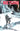 Nocterra #8 Cvr B Nguyen (02/23/2022) - State of Comics