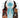 Legend of Korra Patterns in Time TP - State of Comics