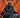 Usher Of The Dead #1 Cvr A Simao (Mr) (03/02/2022) - State of Comics