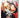 Jane Foster Tp Saga Of Mighty Thor (05/04/2022) - State of Comics