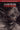 Back issue comic book "Canceled #1" by Scout Comics featuring David Byrne, with cover art of Bardales in black caravan style.