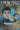 Star Trek Discovery comic book issue 2 of 4, 32nd Century cover A, back issue published by IDW Publishing featuring characters from the series.
