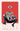 Image 30Th Annv Anthology #1 (Of 12) (Mr) (04/13/2022) - State of Comics