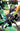 Cover A of Nocterra #10 back issue comic by Daniel & Maiolo, published by Image Comics, featuring artwork on the front cover.