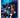 Captain America Iron Man Tp Armor And Shield (05/18/2022) - State of Comics