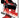 Daredevil Tp Woman Without Fear - State of Comics