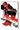 Cover image of Marvel Daredevil TP Woman Without Fear graphic novel featuring Daredevil in action.